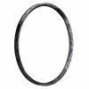 Race Face ARC 35 MTB CLN Offset Alu 32H Rim Black 29&quot; -Pièces pour vélos Soldes race face arc 35 mtb cln offset alu 32h rim black 29