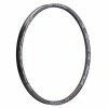 Race Face ARC 36 MTB CLN Offset Carbon 28H Rim Black 29&quot; -Pièces pour vélos Soldes race face arc 36 mtb cln offset carbon 28h rim black 29