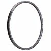 Race Face ARC 36 MTB CLN Offset Carbon 32H Rim Black 27.5&quot; -Pièces pour vélos Soldes race face arc 36 mtb cln offset carbon 32h rim black 275