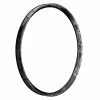 Race Face ARC 40 MTB CLN Offset Alu 28H Rim Black 27.5&quot; -Pièces pour vélos Soldes race face arc 40 mtb cln offset alu 28h rim black 275