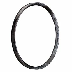 Race Face ARC 40 MTB CLN Offset Alu 28H Rim Black 27.5&quot;