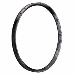 Race Face ARC 40 MTB CLN Offset Alu 32H Rim Black 27.5&quot;