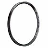 Race Face ARC 40 MTB CLN Offset Alu 32H Rim Black 29" 1 Race Face ARC 40 MTB CLN Offset Alu 32H Rim Black 29" -Pièces pour vélos Soldes race face arc 40 mtb cln offset alu 32h rim black 29