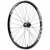 Race Face Atlas 30 MTB CLN Front Wheel 20x110-B Black 27.5&quot; -Pièces pour vélos Soldes race face atlas 30 mtb cln front wheel 20x110 b black 275