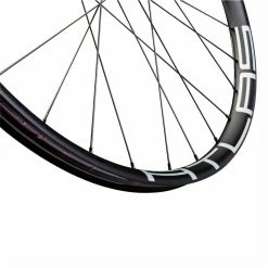 Race Face Atlas 30 MTB CLN Rear Wheel 12x150/157 XD Body Black 27.5&quot; -Pièces pour vélos Soldes race face atlas 30 mtb cln rear wheel 12x150 157 xd body black 2753