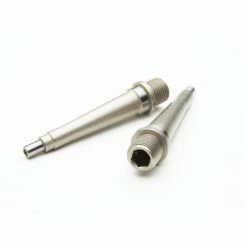 Race Face Atlas Pedal Axle Kit To 2021