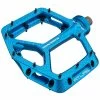 Race Face Atlas Pedal V2 Blue -Pièces pour vélos Soldes race face atlas pedal v2 blue