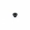 Race Face Chainring Bolt Pack Inner 1 Race Face Chainring Bolt Pack Inner -Pièces pour vélos Soldes race face chainring bolt pack inner