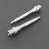 Race Face Chester Pedal Spindle Kit Axle L/R