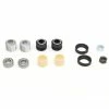 Race Face Chester Rebuild Kit Bearing Cap Seal