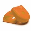 Race Face Crank Boot Alu Orange 2 Race Face Crank Boot Alu Orange -Pièces pour vélos Soldes race face crank boot alu orange