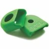 Race Face Crank Boot Carbon Next SL G3 Green -Pièces pour vélos Soldes race face crank boot carbon next sl g3 green