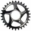 Race Face Direct Mount Shimano Chainring 12SPD ALU Black 32T 1 Race Face Direct Mount Shimano Chainring 12SPD ALU Black 32T -Pièces pour vélos Soldes race face direct mount shimano chainring 12spd alu black 32t