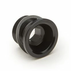 Race Face Next And Turbine Crank DS Bolt M18x15mm