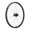 Race Face Next-R 31 MTB CLN Rear Wheel 12x148-B SHI Body Black 27.5&quot; -Pièces pour vélos Soldes race face next r 31 mtb cln rear wheel 12x148 b shi body black 275