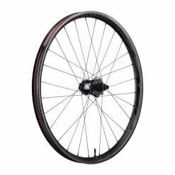 Race Face Next-R 31 MTB CLN Rear Wheel 12x148-B SHI Body Black 27.5&quot;
