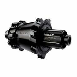 Race Face Next-R 31 MTB CLN Rear Wheel 12x157 SHI Black 27.5&quot; -Pièces pour vélos Soldes race face next r 31 mtb cln rear wheel 12x157 shi black 2752