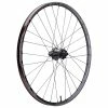 Race Face Next-R 31 MTB CLN Rear Wheel 12x157 SHI Micro Black 29&quot;