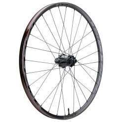 Race Face Next-R 31 MTB CLN Rear Wheel 12x157 SHI Micro Black 29&quot;