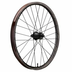 Race Face Next-R 31 MTB CLN Rear Wheel 12x157 XD Black 29&quot;