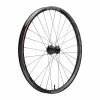 Race Face Next-SL 26 MTB CLN Front Wheel 414 15x110-B 29 Black 29" 2 Race Face Next-SL 26 MTB CLN Front Wheel 414 15x110-B 29 Black 29" -Pièces pour vélos Soldes race face next sl 26 mtb cln front wheel 414 15x110 b 29 black 29