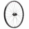Race Face Next-SL 26 MTB CLN Rear Wheel 12x148-B XD Body 29 Black 29&quot; -Pièces pour vélos Soldes race face next sl 26 mtb cln rear wheel 12x148 b xd body 29 black 29