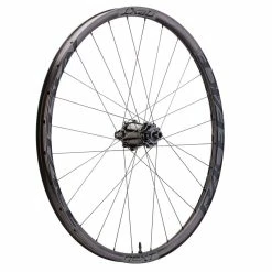 Race Face Next-SL 26 MTB CLN Rear Wheel 12x148-B XD Body 29 Black 29&quot;