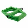 Race Face Ride Pedal Green -Pièces pour vélos Soldes race face ride pedal green
