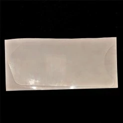 Race Face Six Crank Protector Tape Adhesive 3M