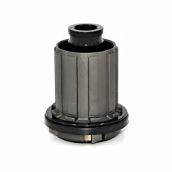 Race Face Trace Cassette Body J-Bend MTN HG Steel