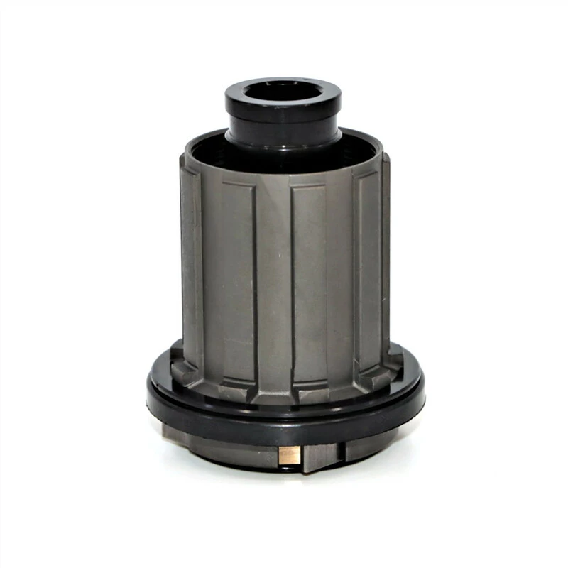 Race Face Trace Cassette Body J-Bend MTN HG Steel 3 Race Face Trace Cassette Body J-Bend MTN HG Steel