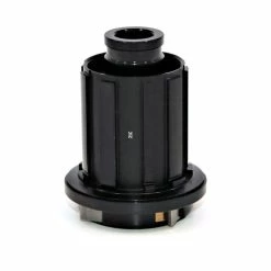 Race Face Trace Cassette Body J-Bend MTN HG,ALU