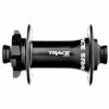 Race Face Trace MTB Front Hub 15x110 624J 32H Black -Pièces pour vélos Soldes race face trace mtb front hub 15x110 624j 32h black