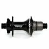 Race Face Trace MTB Rear Hub 12x148 624J 32H XD Steel Black -Pièces pour vélos Soldes race face trace mtb rear hub 12x148 624j 32h xd steel black