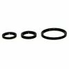 Race Face Trace Seal Cassette Body J-Bend -Pièces pour vélos Soldes race face trace seal cassette body j bend
