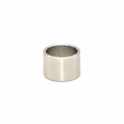 Race Face Trace Spacer Cassette Body J-Bend