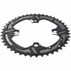 Race Face Turbine Chainring 10SPD Black 32-T -Pièces pour vélos Soldes race face turbine chainring 10spd black 32 t