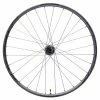 Race Face Turbine-R 30 MTB CLN Rear Wheel 12X157SHI Micro/XD Black 27.5&quot;/12x157-SB SHI MISP -Pièces pour vélos Soldes race face turbine r 30 mtb cln rear wheel 12x157shi micro xd black 275 12x157 sb shi misp