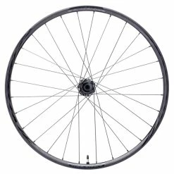 Race Face Turbine-R 30 MTB CLN Rear Wheel 12X157SHI Micro/XD Black 27.5&quot;/12x157-SB SHI MISP