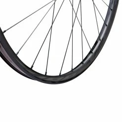 Race Face Turbine-R 30 MTB CLN Rear Wheel 12X157SHI Micro/XD Black 27.5&quot;/12x157-SB SHI MISP -Pièces pour vélos Soldes race face turbine r 30 mtb cln rear wheel 12x157shi micro xd black 275 12x157 sb shi misp3