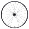 Race Face Turbine-R 35 MTB CLN Rear Wheel 12X157 SHI Black 27.5&quot; -Pièces pour vélos Soldes race face turbine r 35 mtb cln rear wheel 12x157 shi black 275