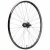 Race Face Turbine-SL 25 MTB CLN Rear Wheel 12X148-B SHI Body Black 29" 2 Race Face Turbine-SL 25 MTB CLN Rear Wheel 12X148-B SHI Body Black 29" -Pièces pour vélos Soldes race face turbine sl 25 mtb cln rear wheel 12x148 b shi body black 29