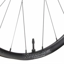 Race Face Turbine-SL 25 MTB CLN Rear Wheel 12X148-B SHI Body Black 29" 7 Race Face Turbine-SL 25 MTB CLN Rear Wheel 12X148-B SHI Body Black 29" -Pièces pour vélos Soldes race face turbine sl 25 mtb cln rear wheel 12x148 b shi body black 293