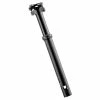Race Face Turbine SL Dropper Post 75 No Lever Black 31.6mm -Pièces pour vélos Soldes race face turbine sl dropper post 75 no lever black 316mm