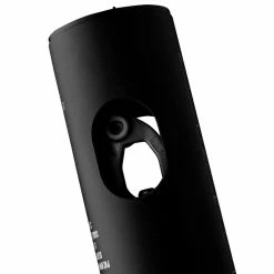 Race Face Turbine SL Dropper Post 75 No Lever Black 31.6mm -Pièces pour vélos Soldes race face turbine sl dropper post 75 no lever black 316mm3