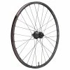 Race Face Turbine SL25 MTB CLN Rear Wheel 12X157SH/SHI MI/XD Black 29"/12x157-SB SHI MISP 2 Race Face Turbine SL25 MTB CLN Rear Wheel 12X157SH/SHI MI/XD Black 29"/12x157-SB SHI MISP -Pièces pour vélos Soldes race face turbine sl25 mtb cln rear wheel 12x157sh shi mi xd black 29 12x157 sb shi misp