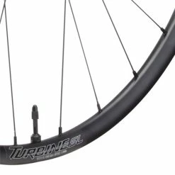 Race Face Turbine SL25 MTB CLN Rear Wheel 12X157SH/SHI MI/XD Black 29&quot;/12x157-SB SHI MISP -Pièces pour vélos Soldes race face turbine sl25 mtb cln rear wheel 12x157sh shi mi xd black 29 12x157 sb shi misp3