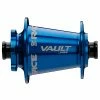 Race Face Vault MTB Front Hub 15x110-B 414J 32H 6BD Dark/blue -Pièces pour vélos Soldes race face vault mtb front hub 15x110 b 414j 32h 6bd dark blue