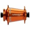 Race Face Vault MTB Front Hub 15x110-B 414J 32H 6BD Orange -Pièces pour vélos Soldes race face vault mtb front hub 15x110 b 414j 32h 6bd orange