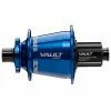 Race Face Vault MTB Rear Hub 12x148-B 424J 32H 6BD SHI Dark/blue -Pièces pour vélos Soldes race face vault mtb rear hub 12x148 b 424j 32h 6bd shi dark blue